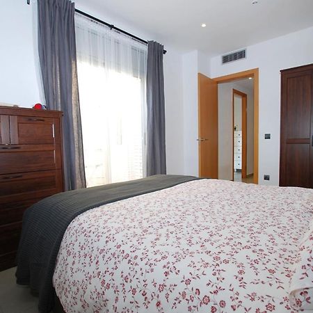 Petit Niu - Petit Niu - Apartamento Ac - 3 Min De La Playa บีลัซซาร์ เด มาร์ ภายนอก รูปภาพ